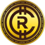 Regent Coin