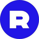 REI Network Live Price, Chart and Marketcap