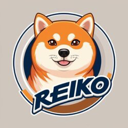 REIKO Live Price, Chart and Marketcap