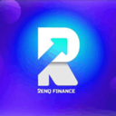 Renq Finance Live Price, Chart and Marketcap