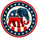 Republican (REP) Live Price, Chart and Marketcap