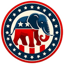 Republican