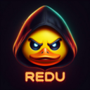 Resistance Duck (REDU) Live Price, Chart and Marketcap