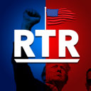 Restore The Republic (RTR) Live Price, Chart and Marketcap