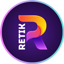 Retik Finance