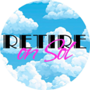 Retire on Sol ($RETIRE) Live Price, Chart and Marketcap