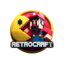 RetroCraft