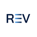 REV Live Price, Chart and Marketcap