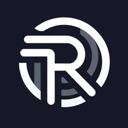 Reward Protocol (REWD) Live Price, Chart and Marketcap