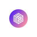 Rho Live Price, Chart and Marketcap