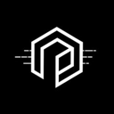 RHO Live Price, Chart and Marketcap