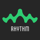 Rhythm Live Price, Chart and Marketcap