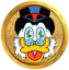 Rich Quack