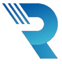 Rigel Protocol (RGP) Live Price, Chart and Marketcap