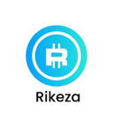 RIKEZA (RIK) Live Price, Chart and Marketcap