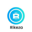 RIKEZA