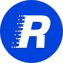 Rilcoin (RIL) Live Price, Chart and Marketcap