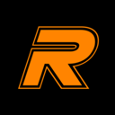 Riot Racers Live Price, Chart and Marketcap