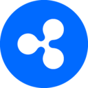 Ripple USD (RLUSD) Live Price, Chart and Marketcap