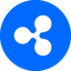 Ripple USD