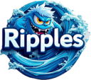 Ripples (RPLS) Live Price, Chart and Marketcap