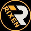 Rixen Finance Live Price, Chart and Marketcap