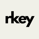 Rkey Live Price, Chart and Marketcap