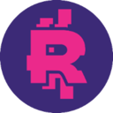 RMRK Live Price, Chart and Marketcap