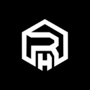 RoboHero (ROBO) Live Price, Chart and Marketcap