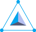 Robonomics Network (XRT) Live Price, Chart and Marketcap