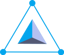 Robonomics Network