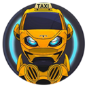 Robotaxi (TAXI) Live Price, Chart and Marketcap