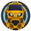 Robotaxi