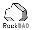 ROCK DAO Live Price, Chart and Marketcap