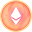 Rocket Pool ETH