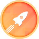 Rocket Pool (RPL) Live Price, Chart and Marketcap