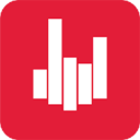 Rocki Live Price, Chart and Marketcap