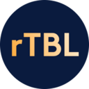 Rolling T-bill (RTBL) Live Price, Chart and Marketcap