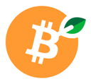 Rootstock Smart Bitcoin (RBTC) Live Price, Chart and Marketcap