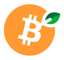 Rootstock Smart Bitcoin