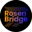 Rosen Bridge (RSN) Live Price, Chart and Marketcap