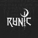 Runic Chain Live Price, Chart and Marketcap