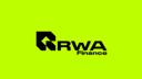 RWA Finance (RWAS) Live Price, Chart and Marketcap