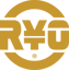 RYO Coin