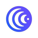 Saakuru (SKR) Live Price, Chart and Marketcap