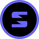 Saber (SBR) Live Price, Chart and Marketcap