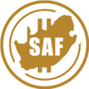 SafCoin (SAF) Live Price, Chart and Marketcap