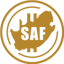 SafCoin