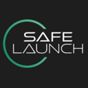 SafeLaunch (SFEX) Live Price, Chart and Marketcap