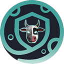 SafeMoo Live Price, Chart and Marketcap